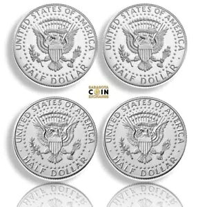 2023 PDSS �P�l�f�B �n�[�t�_���[ �N���b�h & .999 �V���o�[ �v���[�t P D S S 4 �R�C�� �A�b�v�f�[�g �Z�b�g