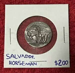 �T���o�h�[�� �z�[�X�}�� �z�[�{�[ �j�b�P�� �蒤�� ��������