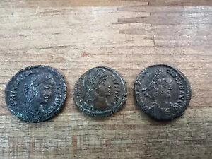 VF 3RCbg Ñネ[}鍑ARX^eBEX2B 337 ` 361 NBVc