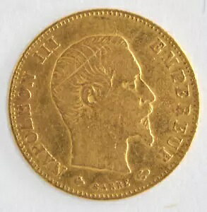 1860-BB tX 5 tK i|I 3  .900  KM# 787.1