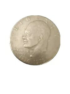 1776-1976 D AC[n[ oeB x [ Vo[ 1 hčoCZejA RCB