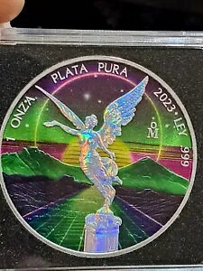 2023 1 �I���X �V���o�[ VAPORWAVE ���L�V�J�� ���x���^ �I�[�T�� ���^���b�N �z�� �A�C�R���~���g /250