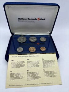 1983 iVi oN I[XgA NBA y[p[EFCg RC Zbg (ARC10/U8)