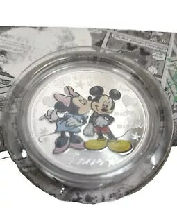 fBYj[ NCW[ Vo[ o[ }l[ VfBXvC Mtg $2.00 RC ~j[ ~bL[