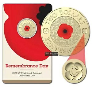 2022 bh |s[LO $2 C ~g}[N J[ʃJ[h RC