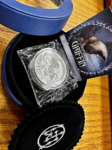 2016 \ o[X v[t `Ɛ_b OtB .999 Vo[ 2IX RC