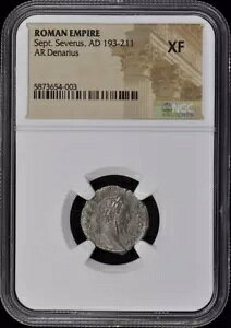 9 �� �Z�E�F���X�A���� 193 �` 211 �N ���[�}�鍑 AR �f�i���E�X NGC XF40