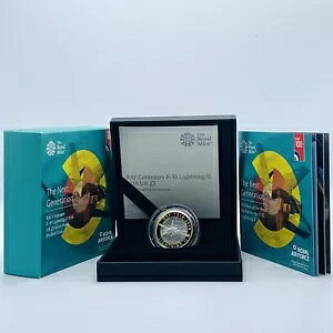 2018 RM CMXR F-35 CgjO s[htHg ?2 2 |h Vo[ v[t RC