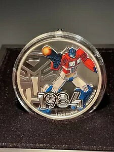 2022 jEG gXtH[}[ IveB}X vC J[CYh 1 IX .999 Vo[ v[t RC