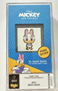 v~Aio[ZNV Chibi? RCRNV fBYj[V[Y ? fCW[_bN 1oz S