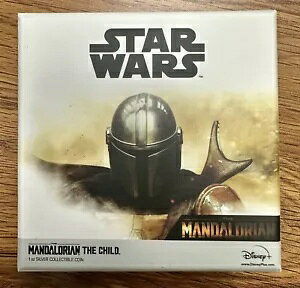 2021 jEG X^[ EH[Y }_A U `Ch 1 IX J[Vo[ RC [_ ObO