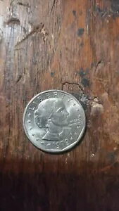 1979 X[U B A\j[ oeB P (FG) tN KXp 1 h čA RC