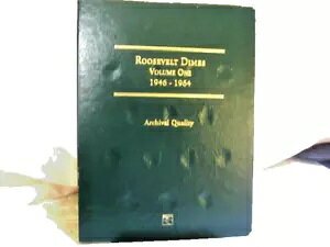 [Yxg _C 1946 N 1964 N܂ 3 ̃~gׂĂĂ܂ 48 RCׂ͂ăVo[ł