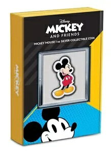 ObY fBYj[ ~bL[}EX .999 \bh Vo[ RC J[CYh {bNX ZbgA2021