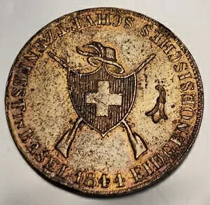 1844 XCXAMˌՃg[N WFg 43 XCX RC