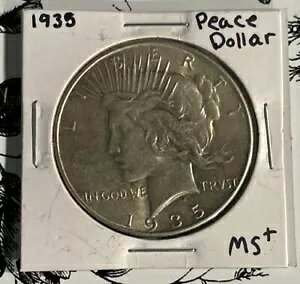 1935 ���a�h�� (NR-NX)Raw10583