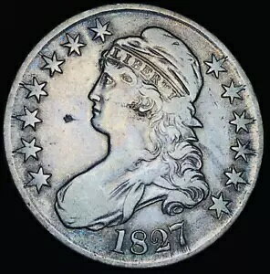 1827 Lbvh oXg n[t _[ 50C O[hȂXNGA x[X 90% Vo[ čRC CC22621