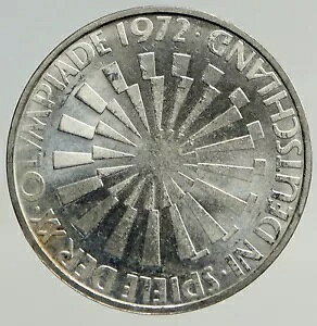 1972N hCc ~wċGIsbN XpC10}[N i93304