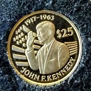 v[t RC W f PlfB 1994 jEG 1/25 IX .999 S[h JvZ