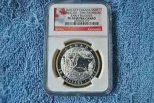 Ji_A$20ANGCA2015AMgAXvO ACXAg g\APF70 UCA[X