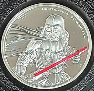 2017 jEG 2 IX Vo[ X^[ EH[Y _[X xC_[ v[t RC {bNX COA $170