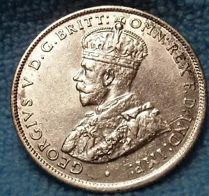 I[XgA t 1931 Vo[ RC LO W[W 5  `CX -AU/UNC