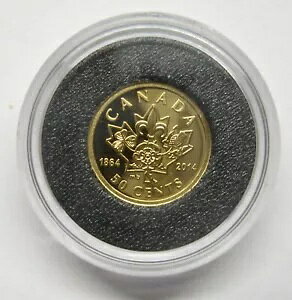 2014 Ji_ 50 Zg .9999 v[t RC  150 V[bg^E Jt@X