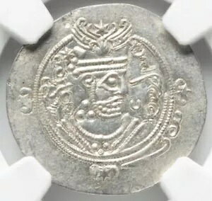NGC MS NVbh 740-761 AD ^oX^Aw~hN Vo[ VN[h yV RC