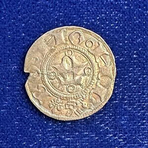 C^A {[ja 1191-1337 uOb\vVo[ RCAVF/XF