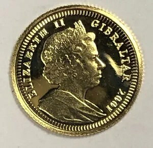 2001 Mu^[ 1/25 IX S[h GWF pX|[g tHIt