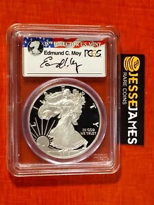 2015 W v[t Vo[ C[O PCGS PR70 DCAM t@[Xg XgCN Gh}h C TC胉x