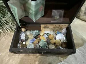 ??󔠃Vo[o[RCEh`ChRN^[{bNXaMtg??