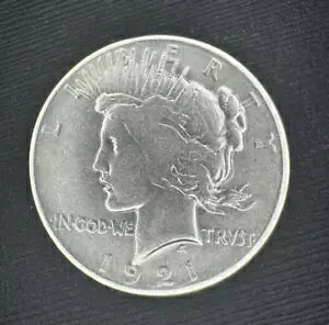 1921-P Vo[ s[X _[ nC[t 1 h RC vt