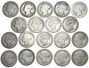 1852 ` 1886 VO bg (19 RC) - rNgAp