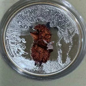 NbN \rGg VA  ̒̃nlY~ Vo[ v[t RC 2011