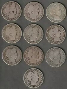 10 ނ̈قȂ鏰̃n[t [̃n[t hB 5h̃tFCXBfGȃRCBB