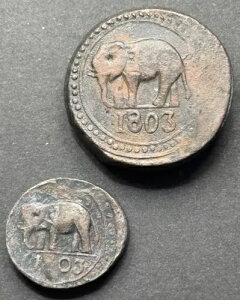 1803 ZC 1/12 1/48 bNXh _v RC