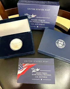 �R���⃁�_�� �v���O���� �A�����J��R 2.5 �I���X �V���o�[ �č�������