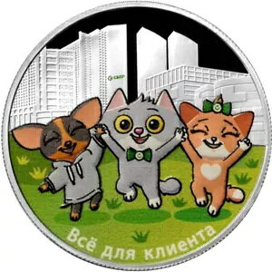 2022 IX Lbg X[ t@j[ Lbc Vo[ v[t J[ RC t@[ ^[g A 50000 Lbv