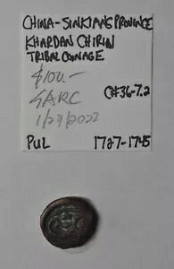 1727  VdA n_ `v XF `Vd?O??