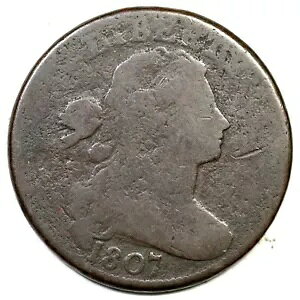 1807 S-274 R-2 Sm f[g SM Frac h[v oXg [W Zg RC 1c