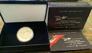 ČR - 2021NċR⃁_ - 2.5IX - OGPCOAt