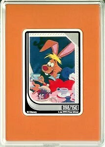 2024 �j�E�G S$2 �f�B�Y�j�[ �g���[�f�B���O �J�[�h �R�C�� �O���E�T�M 098/150