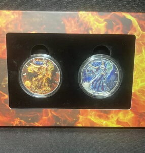 2021 Vo[ C[O t@CA[ Ah ACX ACR~e[W #44/199 TCpbP[W!