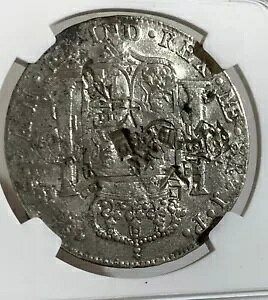 1818  y[ 8 AAd`bv}[N Vo[ RC NGC O[ht