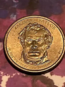 UJ[EeC[ 1 hd 1849-1850  ڂ̃}[N D G[