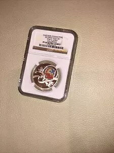 2013 MW jEG 1 hAgƃWF[̃J[ꂽ݁APF 69 Eg JI!