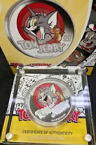 2020 gDo gƃWF[ 80 N 1 IX Vo[ v[t RC OGP & COA t