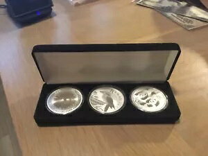 bg 3-2022 1 IX .999 Vo[ JK[ACJZ~A10 RC ZbgAł!