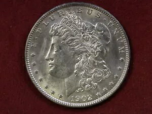 1902 1D �����K�� �h�� BU �ڍ׃V���[�v �R�C���̐������Q��